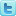 短信测试app